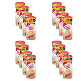 Sustituto de Crema Coffe Mate - Diferentes Presentaciones