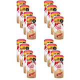 Sustituto de Crema Coffe Mate - Diferentes Presentaciones