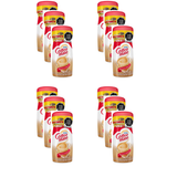 Sustituto de Crema Coffe Mate - Diferentes Presentaciones