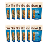 GRANOLA ORIGINAL BRANLI 12/300GR CJ