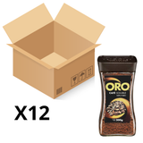 Cafe Oro - Diferentes Presentaciones