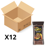 Cafe Oro - Diferentes Presentaciones