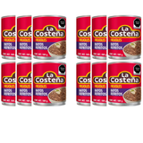 Frijoles La Costeña Bayos Refritos - Diferentes Presentaciones