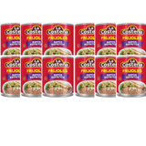 Frijoles La Costeña Bayos Refritos - Diferentes Presentaciones