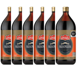 Crosse & Blackwell Salsa Inglesa Original – Diferentes Presentaciones