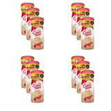 Sustituto de Crema Coffe Mate - Diferentes Presentaciones