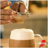 NESCAFÉ CAPPUCCINO ORIGINAL 6/6/20 g
