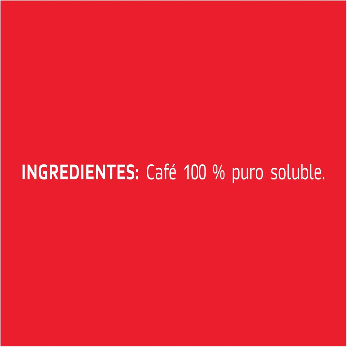 NESCAFE CLASICO 5KG CJ