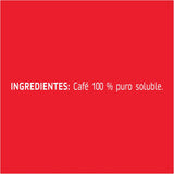 NESCAFE CLASICO 5KG CJ