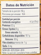 Caja de 12 Piezas de 820GR c/u de Durazno En Rebanadas Clemente Jacques