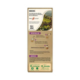 NESCAFÉ CAPPUCCINO MOKA 6/6/22GR CJ
