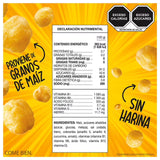 Cereal Corn Pops - Diferentes Presentaciones