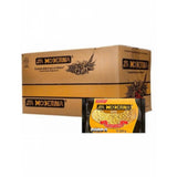 Caja de 20 Piezas de 200 GR c/u Sopa La Moderna Ojito