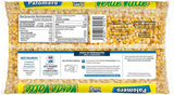 MAIZ PALMERO VERDE VALLE 40/500GR PQ