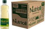 Aceite Nutrioli - Diferentes Presentaciones