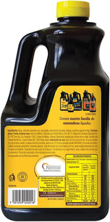 MAGGI JUGO SAZONADOR 4/1.9L CJ