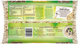 AVENA NATURAL BRANLI 24/400GR CJ