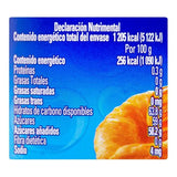 Mermelada Chabacano Clemente Jacques - Diferentes Presentaciones