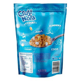 YOGUR GRANOLA CRUJINOLA 14/330GR CJ
