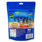 Caja de 12 Piezas de 142GR c/u de Crutones Cesar Clemente Jacques