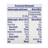 Caja de 12 Piezas de 142GR c/u de Crutones Cesar Clemente Jacques