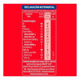 LECHE CLAVEL LATA CARNATION 48/360GR