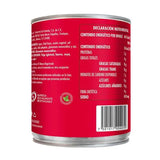 Frijoles La Costeña Bayos Refritos - Diferentes Presentaciones