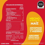 Empanizador Corn Flakes - Diferentes Presentaciones