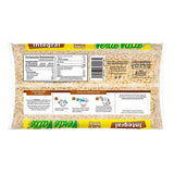 Caja de 20 piezas de 900GR c/u Arroz Integral Verde Valle