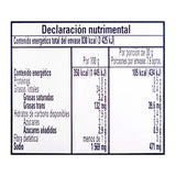 Caja de 12 Piezas de 237GR c/u Aderezo Cesar Clemente Jacques