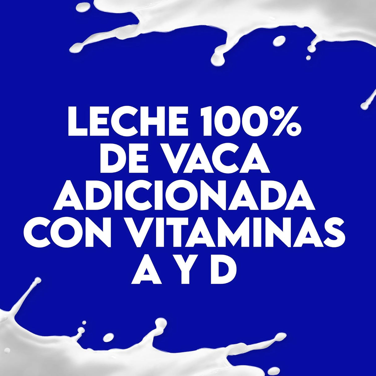 Caja de 12 piezas de 1LT c/u de Leche Alpura Light