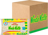 Arroz Verde Valle Super Extra - Diferentes Presentaciones