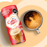 Sustituto de Crema Coffe Mate - Diferentes Presentaciones