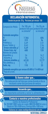 Dulce De Leche La Lechera - Diferentes Presentaciones