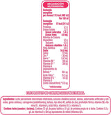 Leche Alpura Fresa - Diferentes Presentaciones