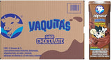 Leche Alpura Chocolate - Diferentes Presentaciones