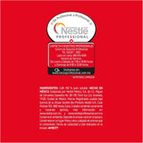 Caja de 5 piezas de 400 gr c/u Cafe clasico Nescafe
