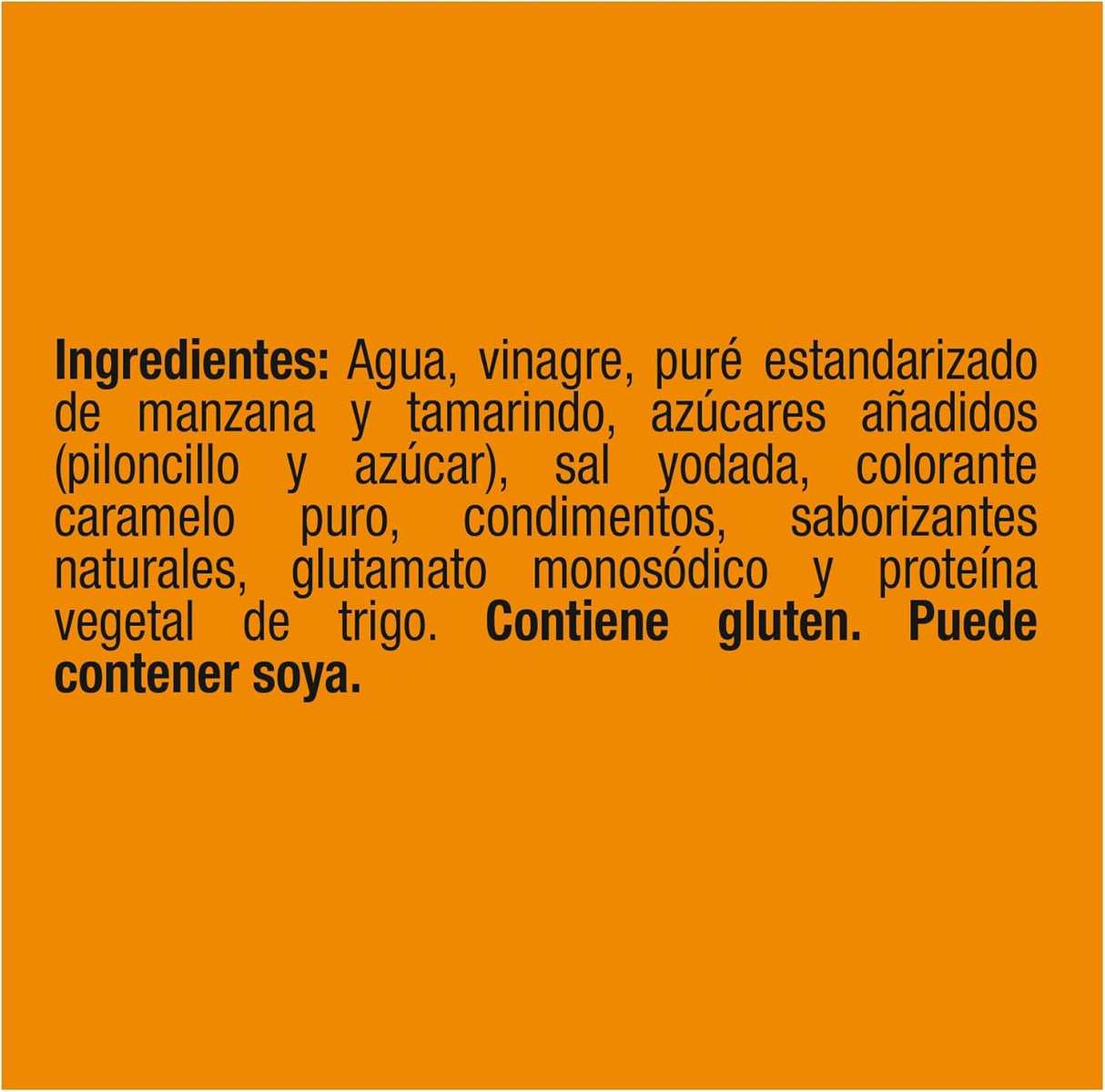 JUGO MAGGI 12/100ML CJ