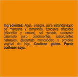 JUGO MAGGI 12/100ML CJ