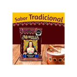 Chocolate Morelia - Diferentes Presentaciones
