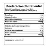 Caja de 12 Piezas de 77 GR c/u de Ajo En Polvo Mccormick