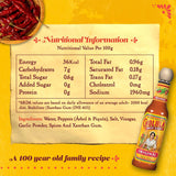 Caja de 12 Piezas de 150 ML c/u de Salsa Picante Cholula Original