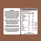 Leche Alpura Chocolate - Diferentes Presentaciones