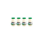 Caja de 4 Piezas de 3.8 KG c/u de Mayonesa Ensaladas Mccormick