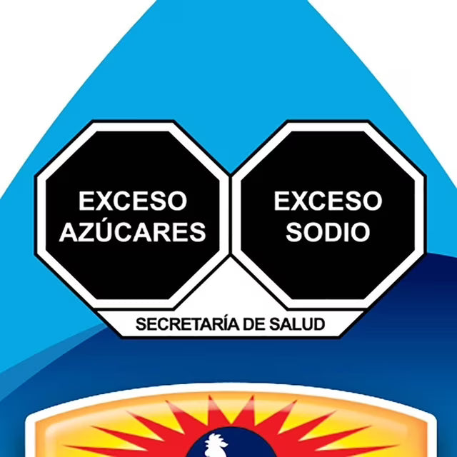Aderezo Italiana Clemente Jacques - Diferentes Presentaciones