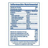 Harina Trigo San Antonio Tres Estrellas 10pz/1kg CJ