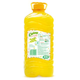 DETERGENTE LIQUIDO CARISMA 4/3.785LT CJ