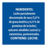 Caja de 20 Piezas de 209 GR c/u Leche Condensada La Lechera