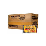 Caja de 20 Piezas de 200 GR c/u Sopa La Moderna Codo 2