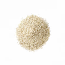 Bulto de 10 Paquetes de 1KG c/u de Arroz Super Extra El Labrador